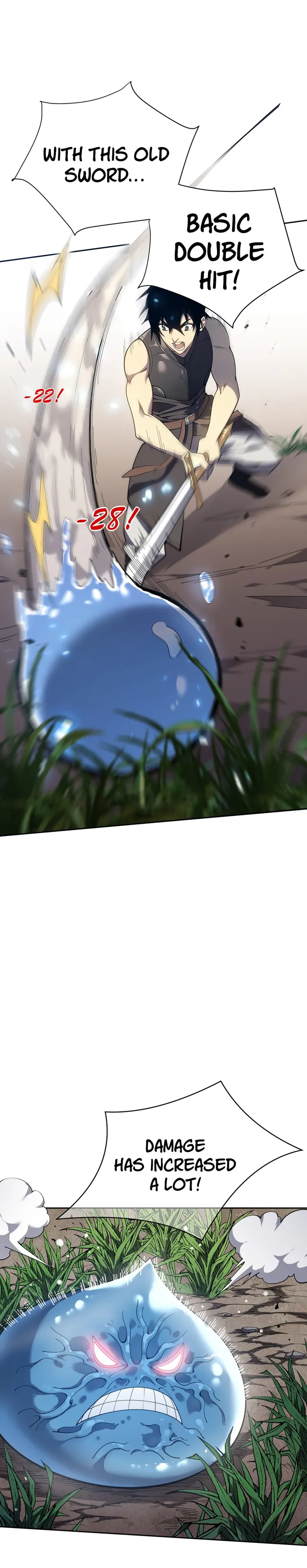 Page 24 of Chapter 1
