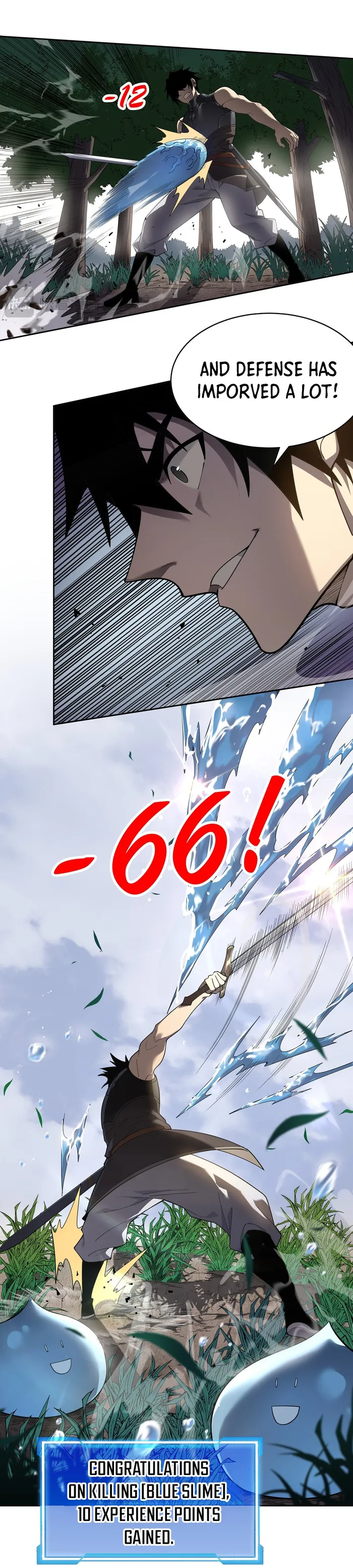 Page 25 of Chapter 1