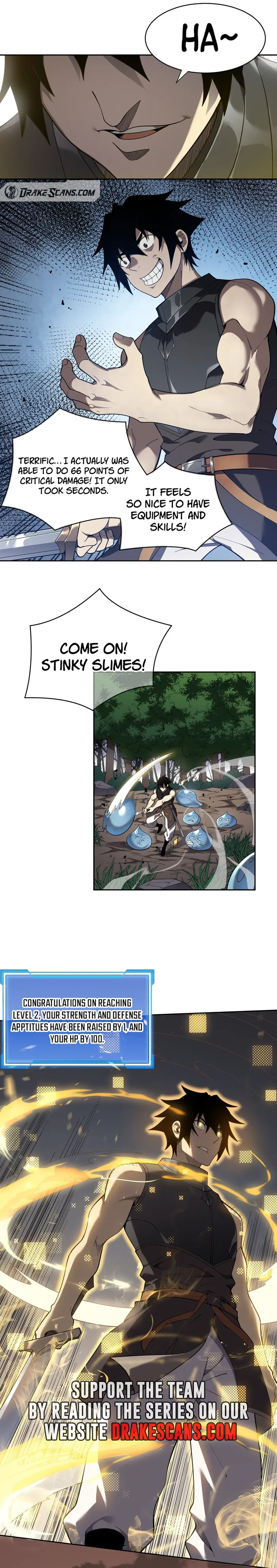 Page 26 of Chapter 1