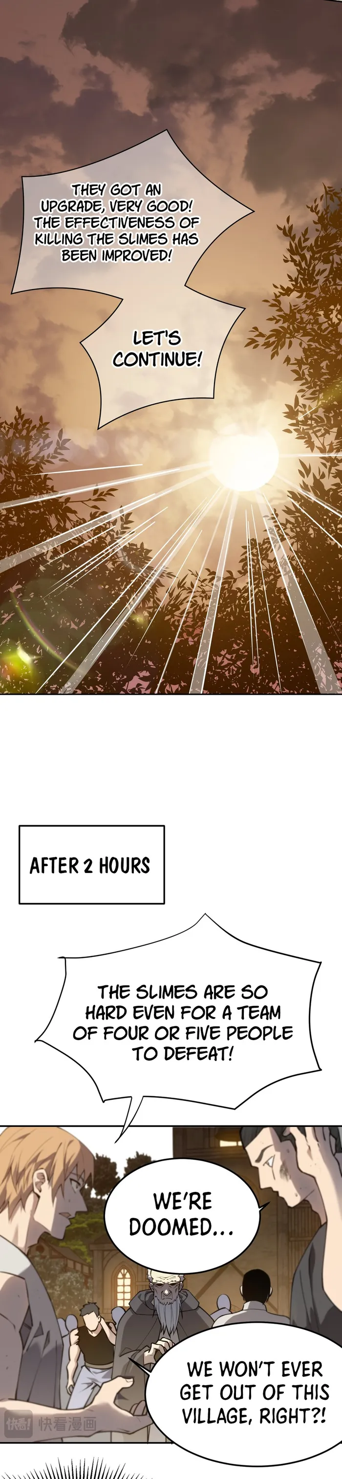 Page 27 of Chapter 1