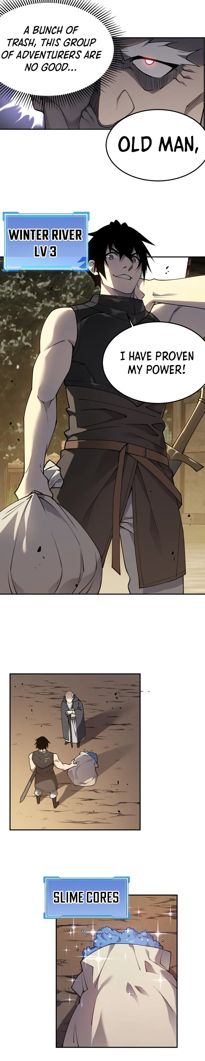 Page 28 of Chapter 1