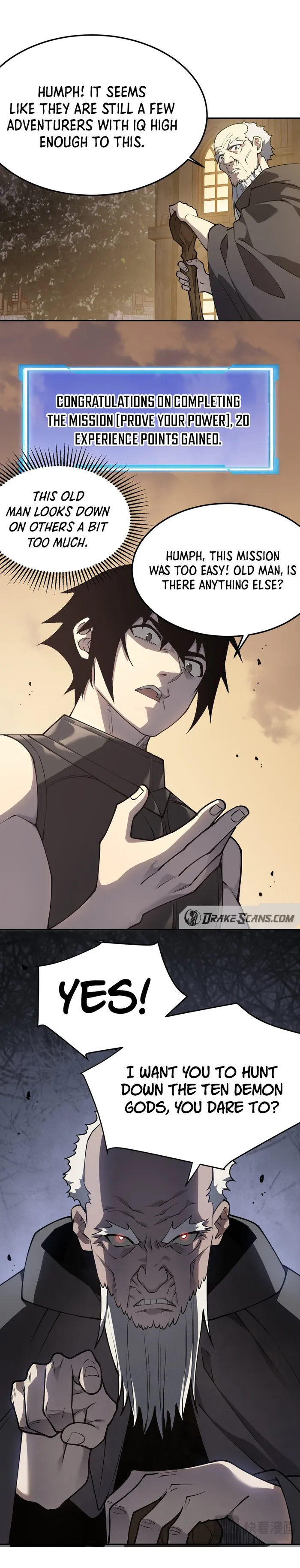 Page 29 of Chapter 1