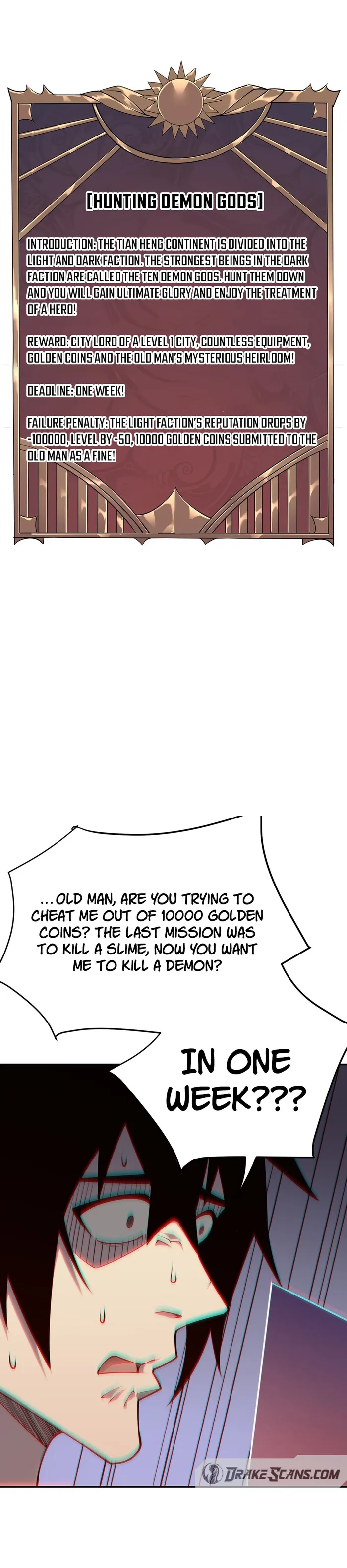 Page 30 of Chapter 1