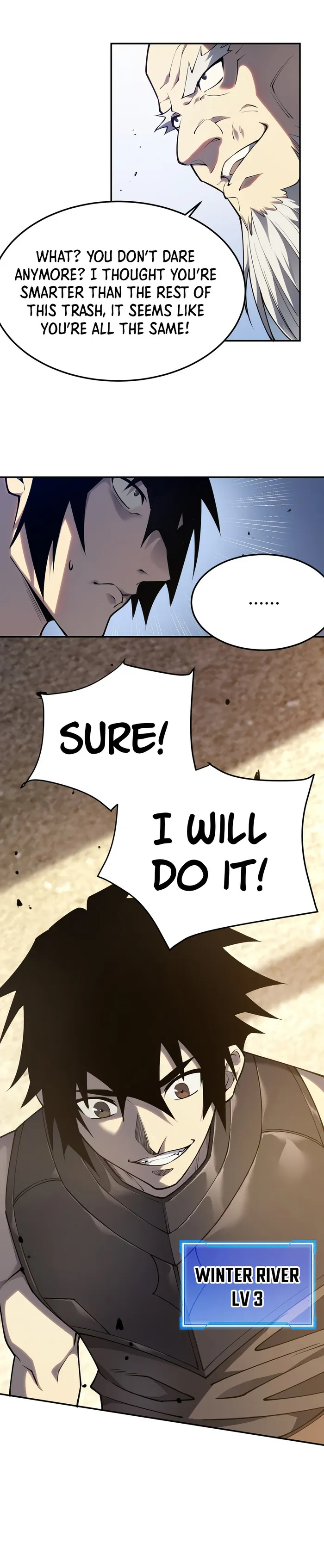 Page 31 of Chapter 1