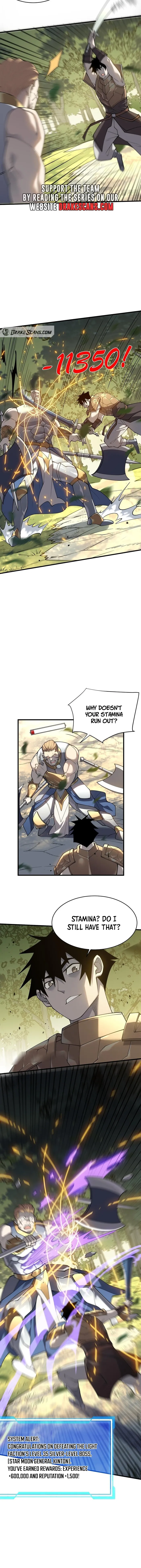 Page 7 of Chapter 21
