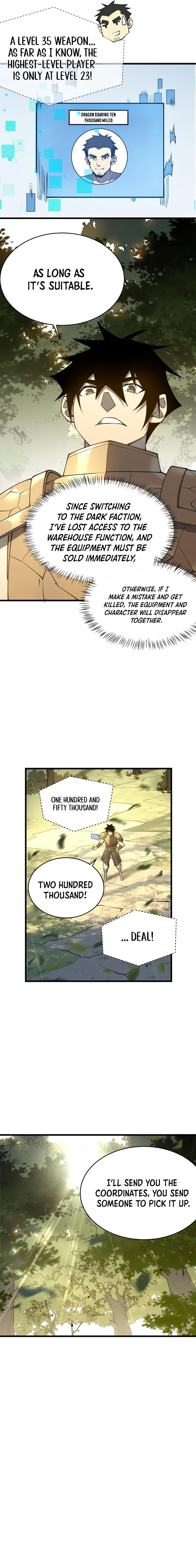 Page 3 of Chapter 22
