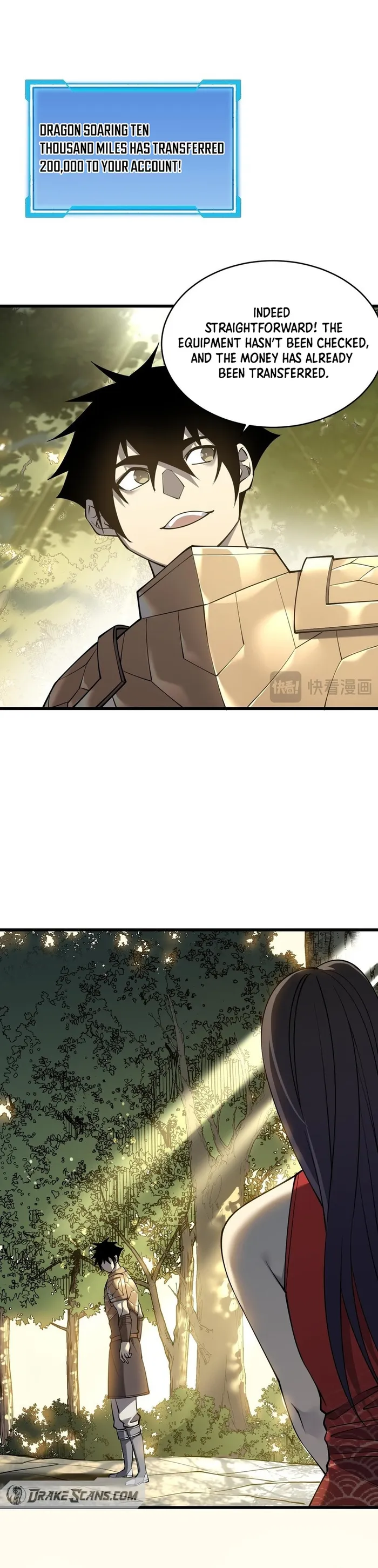 Page 4 of Chapter 22