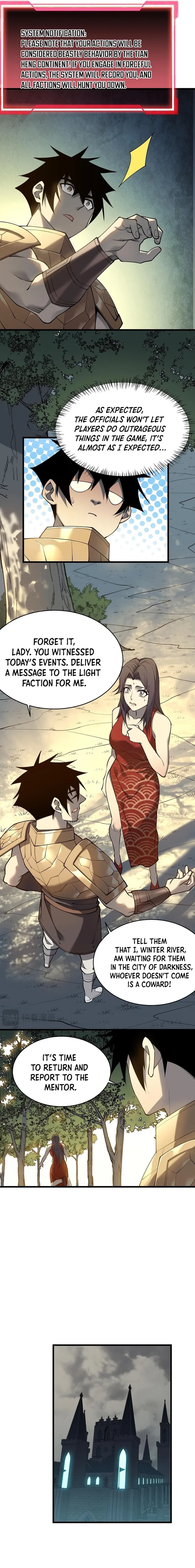 Page 6 of Chapter 22