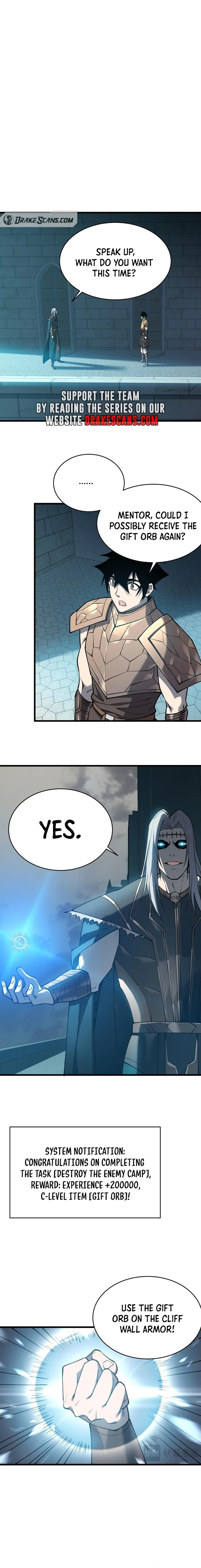 Page 7 of Chapter 22
