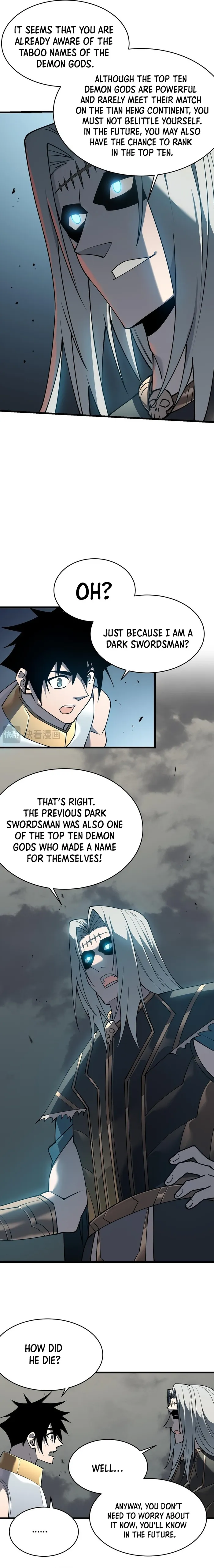 Page 10 of Chapter 22