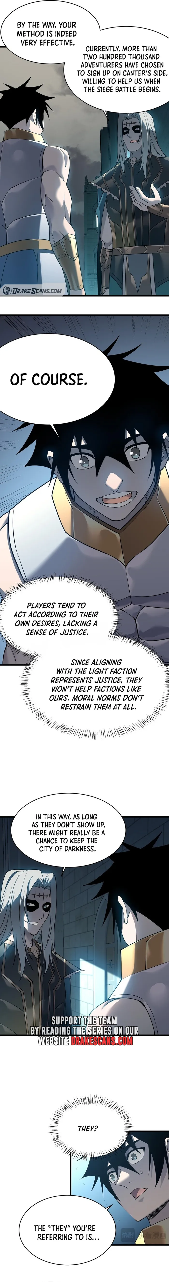 Page 11 of Chapter 22