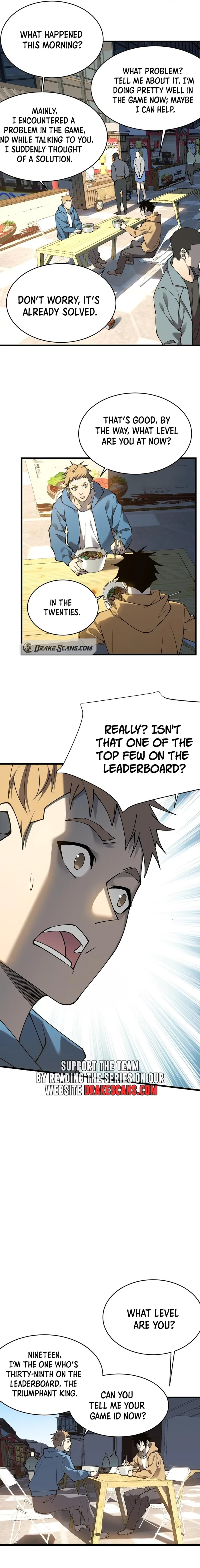 Page 14 of Chapter 22