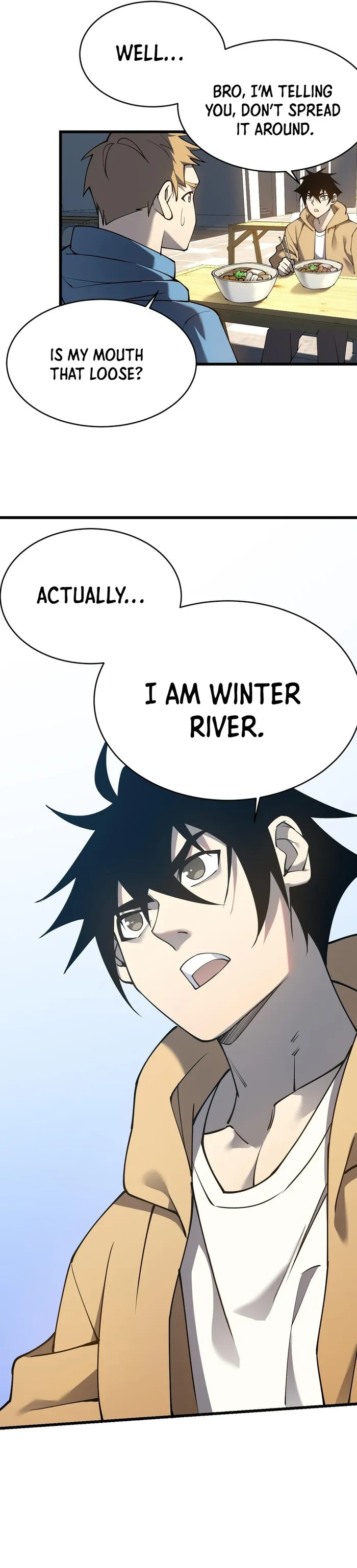 Page 15 of Chapter 22