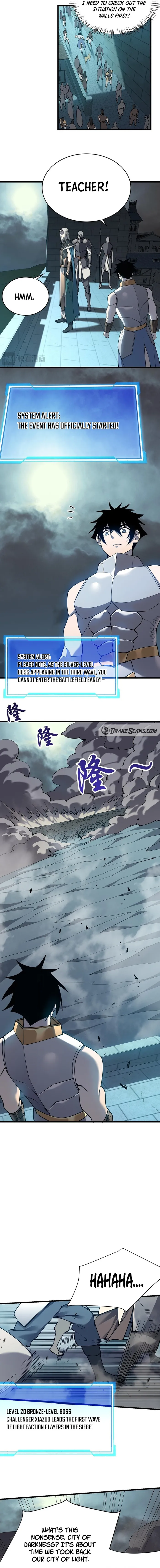 Page 2 of Chapter 24