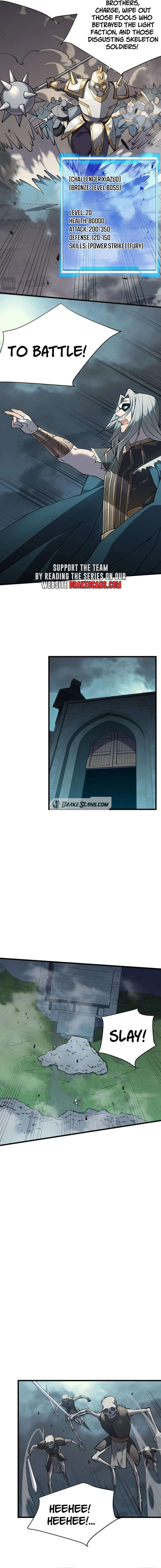 Page 3 of Chapter 24