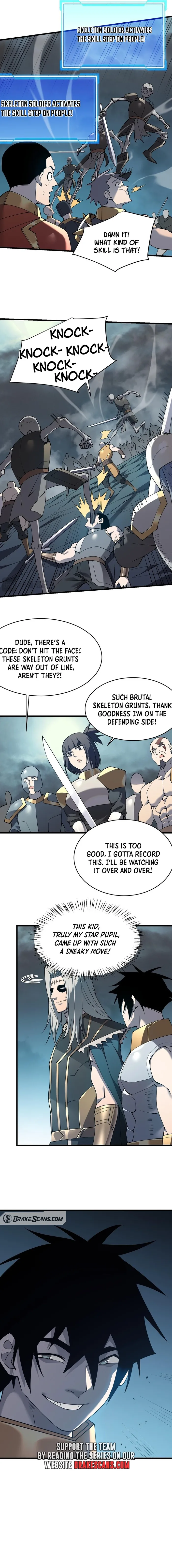 Page 4 of Chapter 24