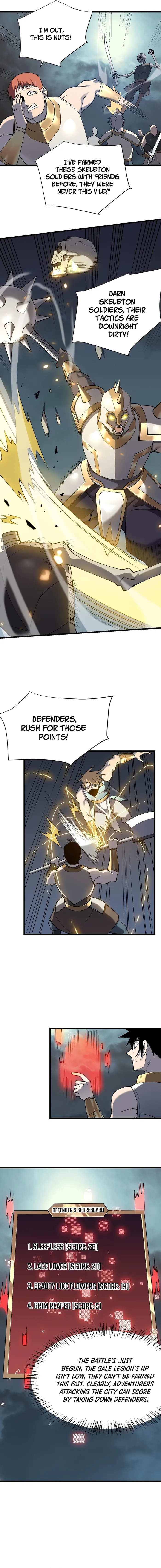 Page 5 of Chapter 24