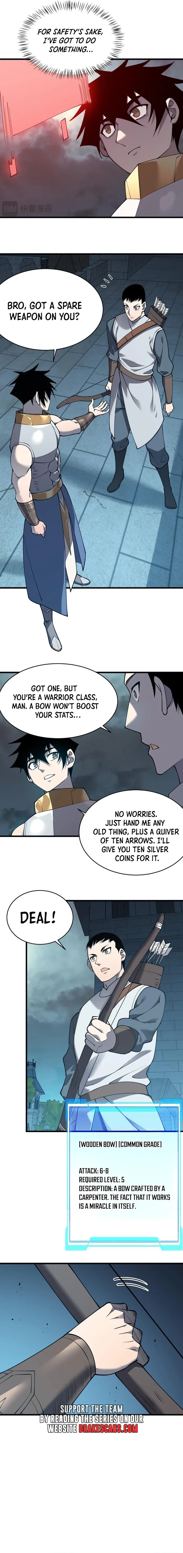 Page 6 of Chapter 24