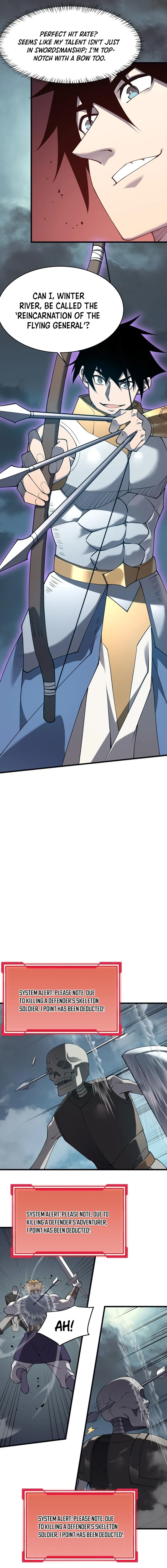 Page 9 of Chapter 24