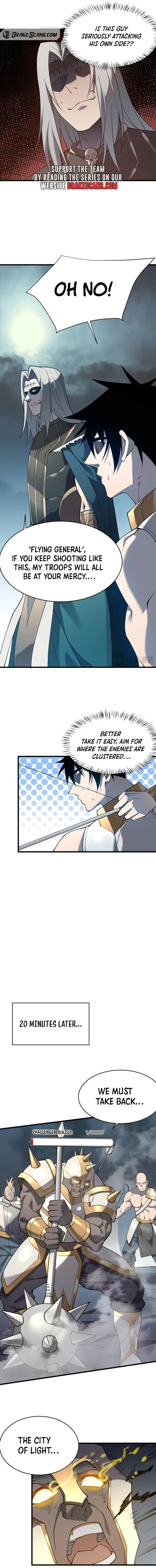 Page 10 of Chapter 24