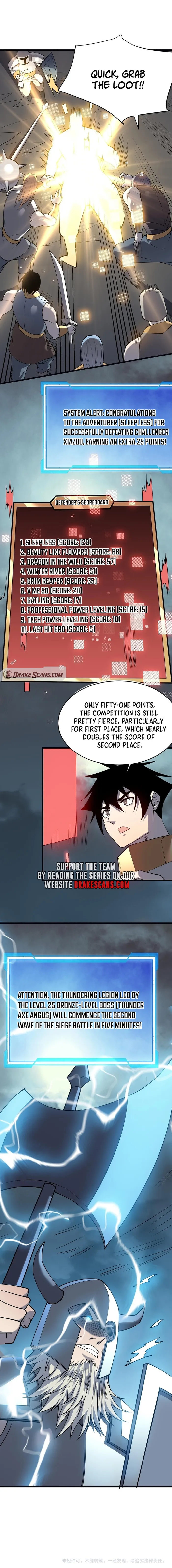 Page 11 of Chapter 24
