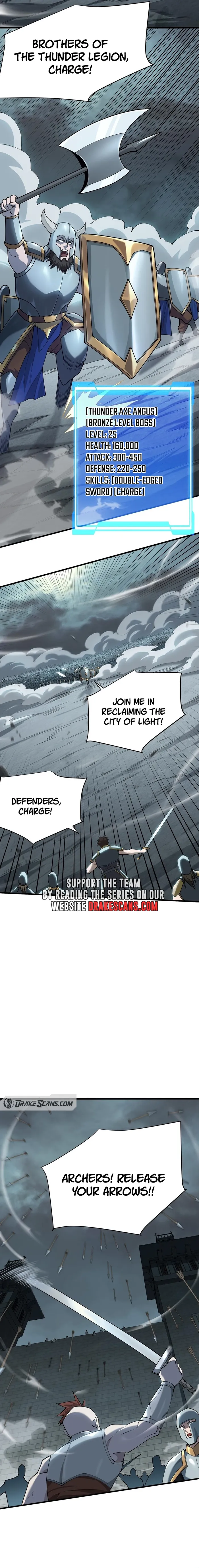 Page 2 of Chapter 25