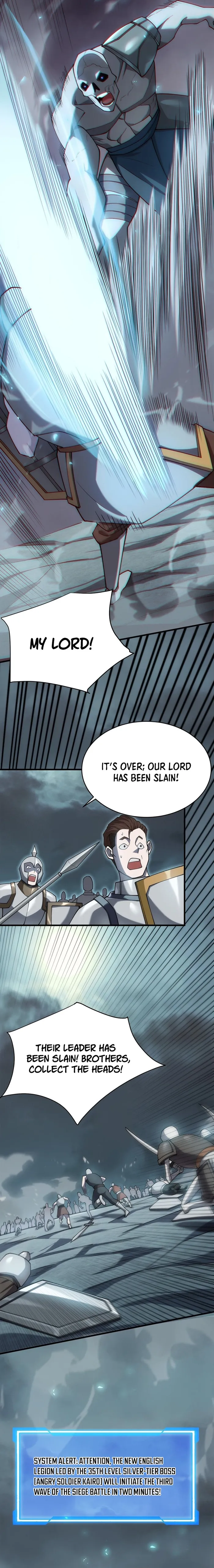 Page 6 of Chapter 25