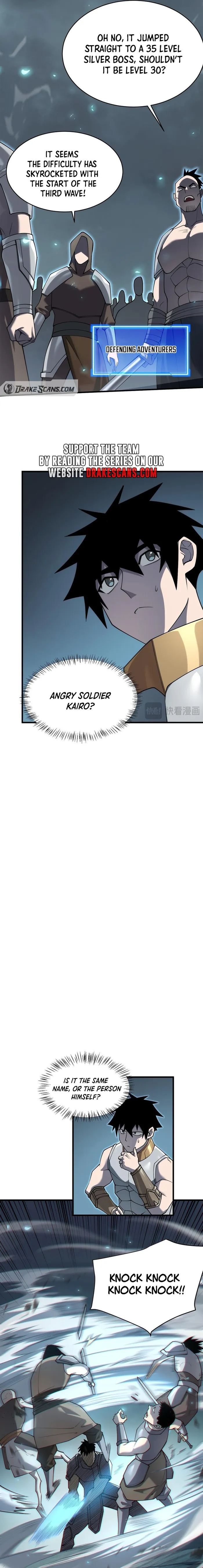 Page 7 of Chapter 25