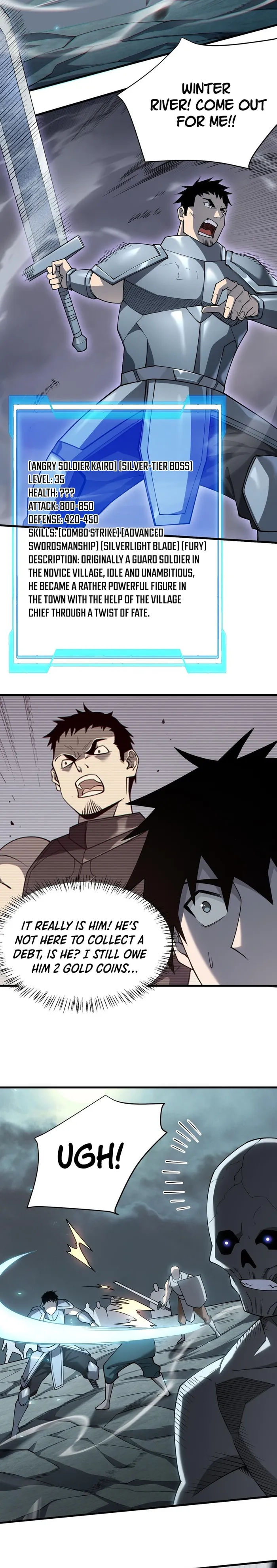 Page 8 of Chapter 25
