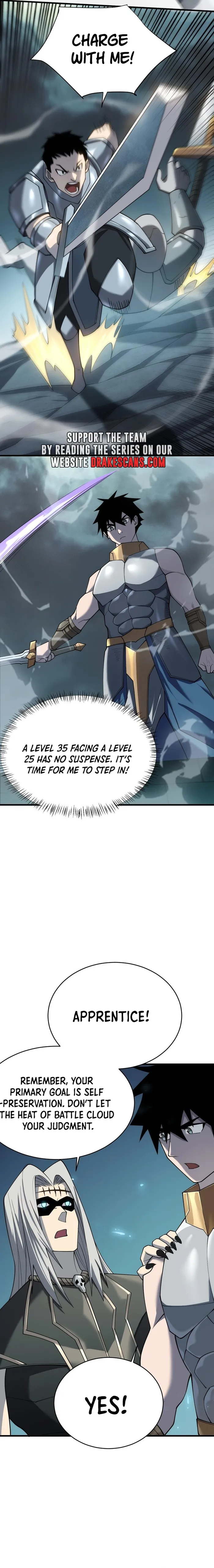 Page 10 of Chapter 25