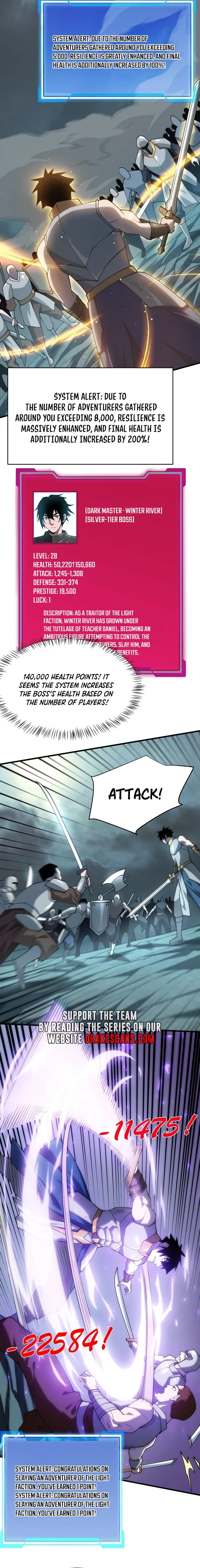 Page 14 of Chapter 25