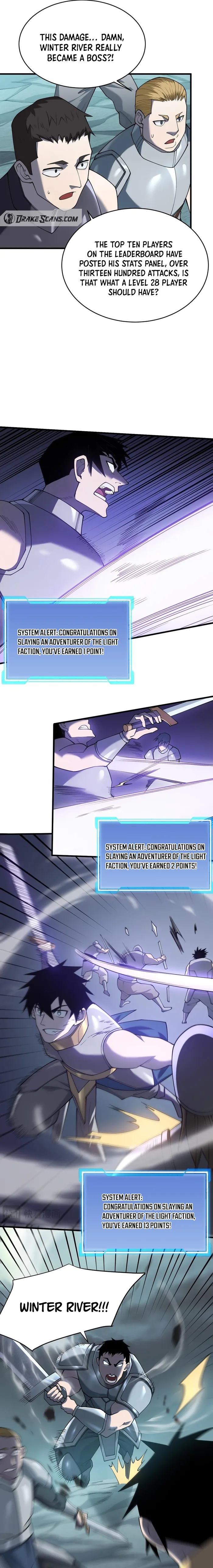 Page 15 of Chapter 25