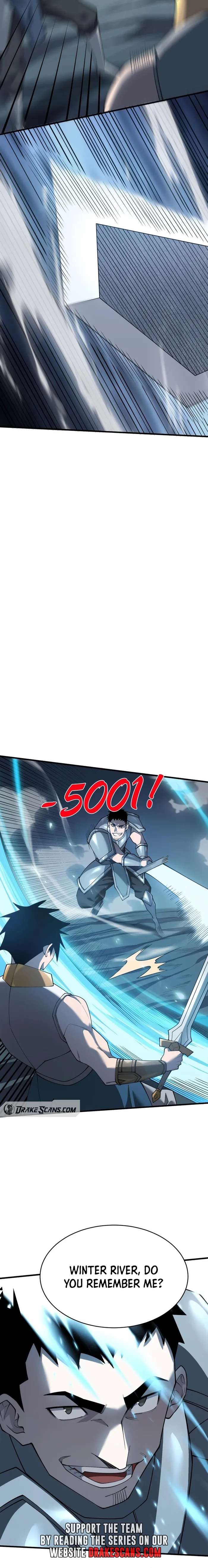 Page 16 of Chapter 25