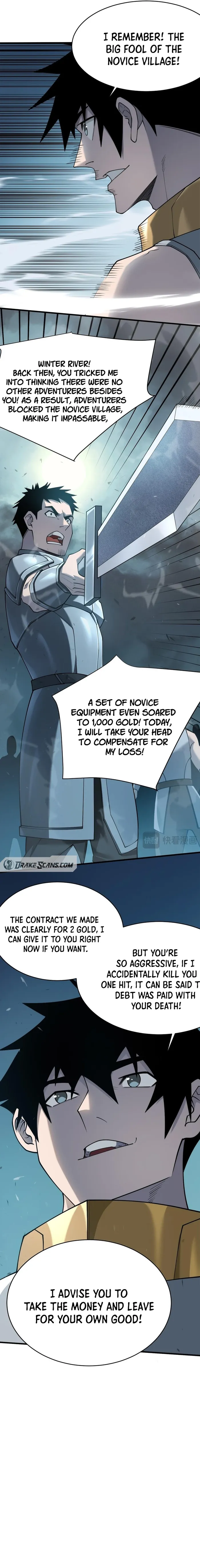 Page 17 of Chapter 25