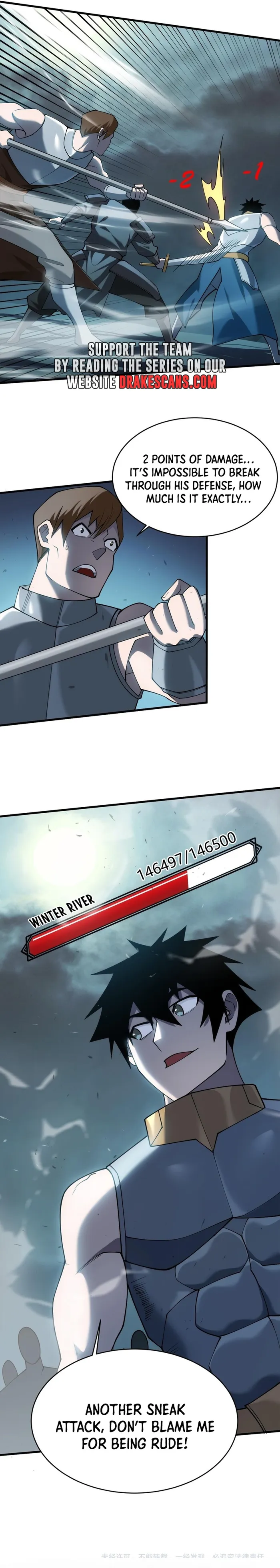 Page 18 of Chapter 25