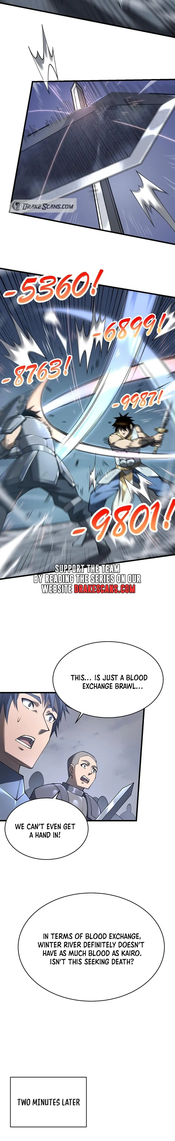 Page 2 of Chapter 26