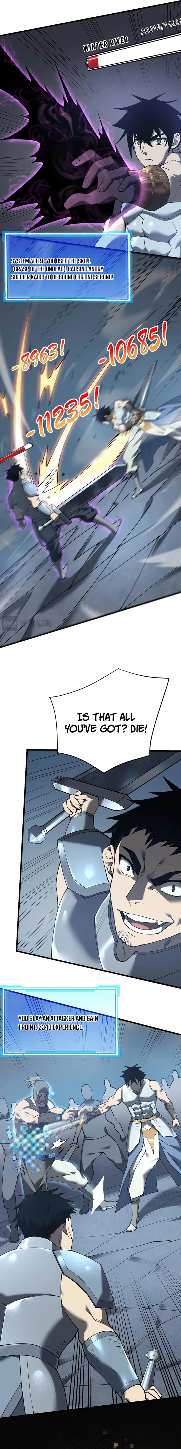 Page 3 of Chapter 26