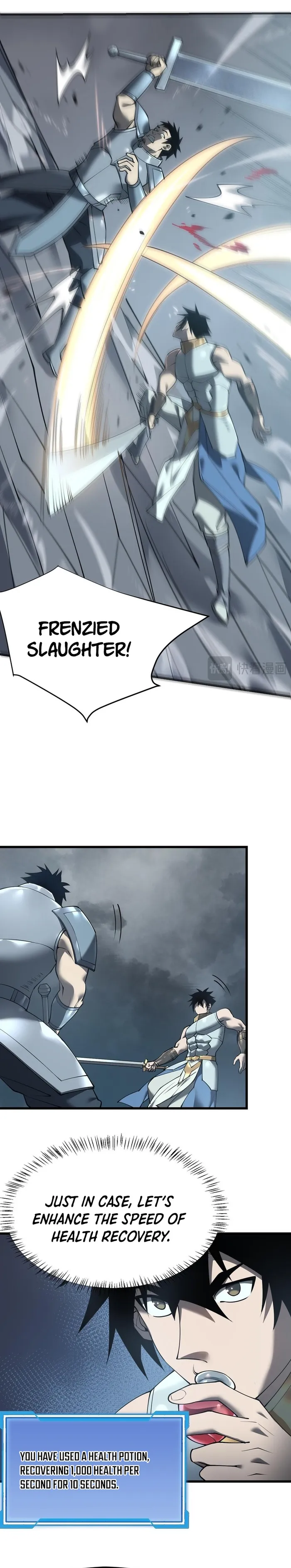 Page 6 of Chapter 26