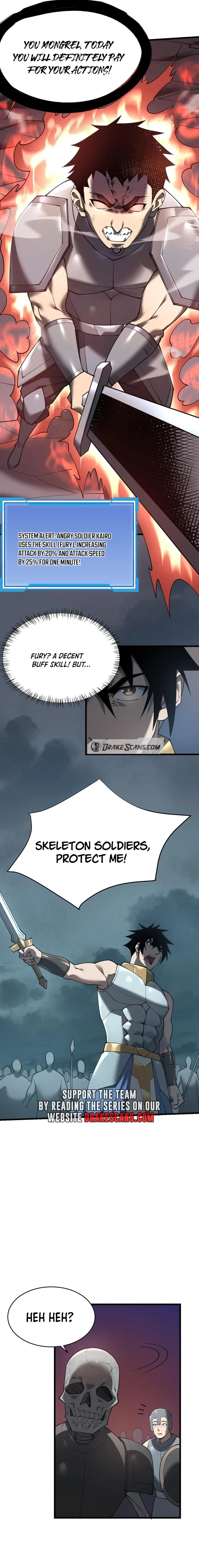 Page 7 of Chapter 26