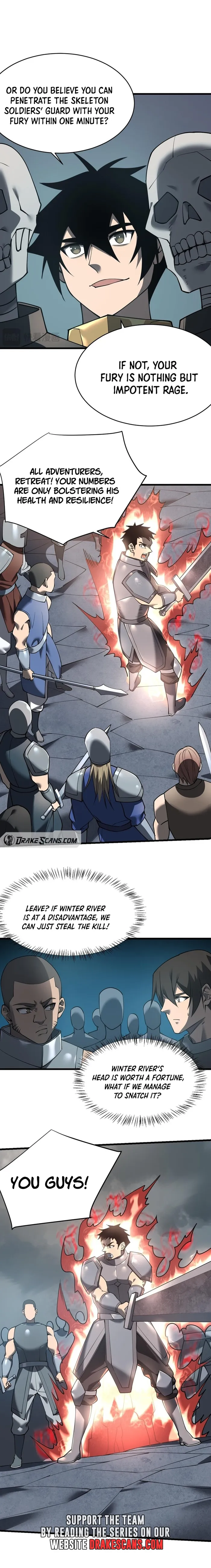 Page 9 of Chapter 26