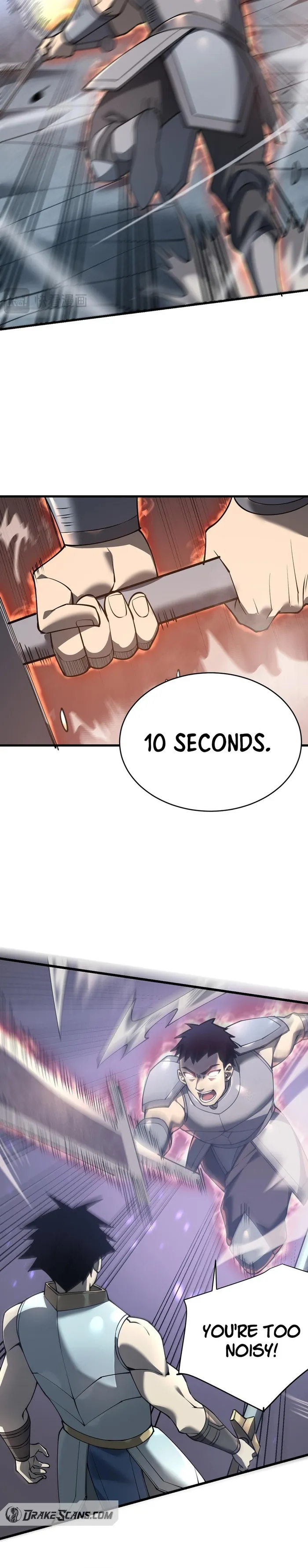 Page 11 of Chapter 26
