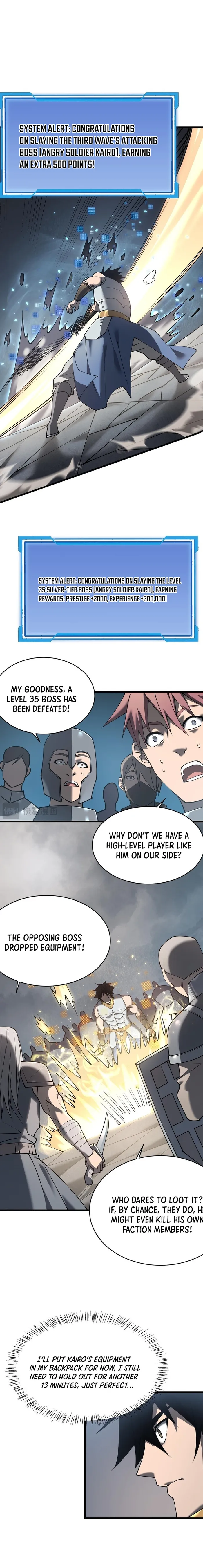 Page 13 of Chapter 26
