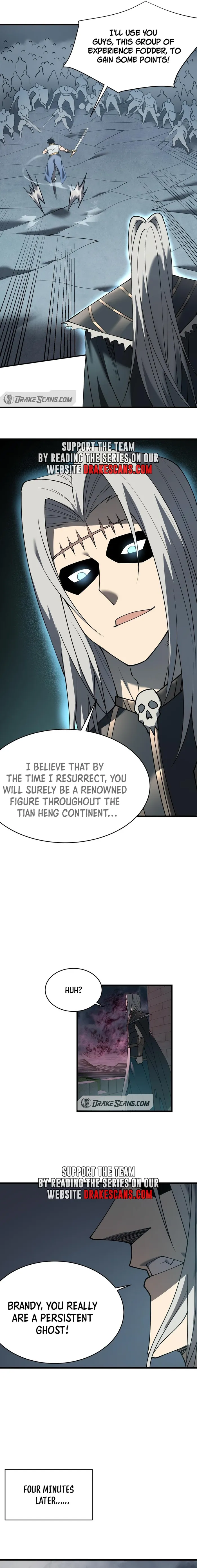 Page 14 of Chapter 26