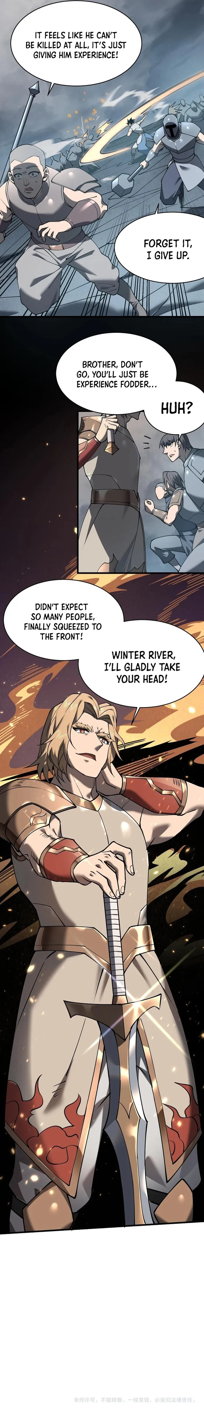 Page 15 of Chapter 26