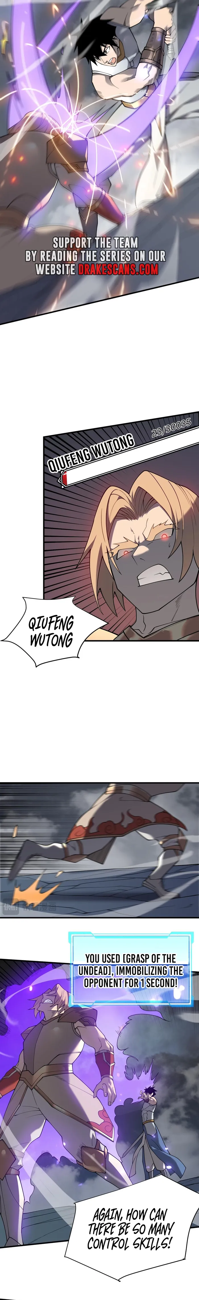 Page 5 of Chapter 27