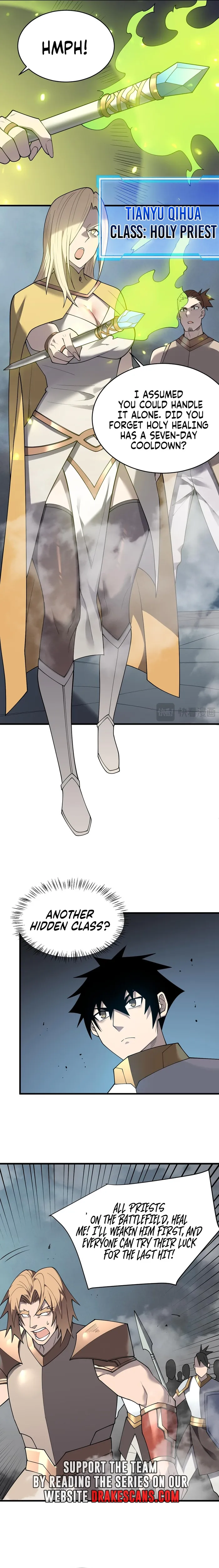 Page 7 of Chapter 27