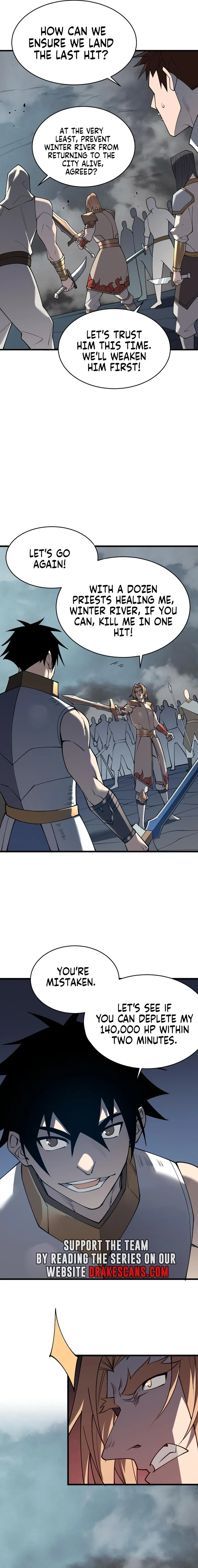 Page 8 of Chapter 27