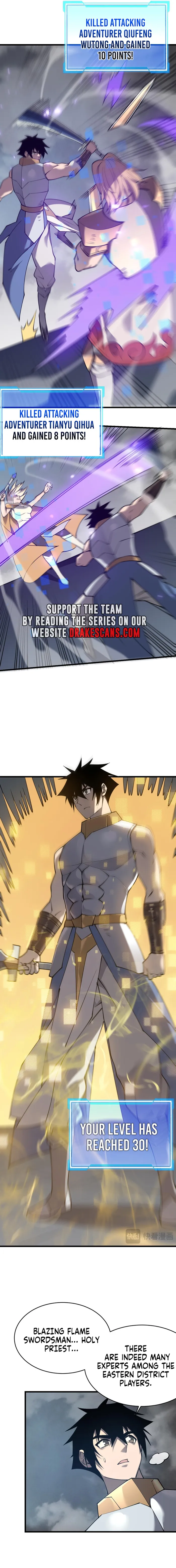 Page 10 of Chapter 27