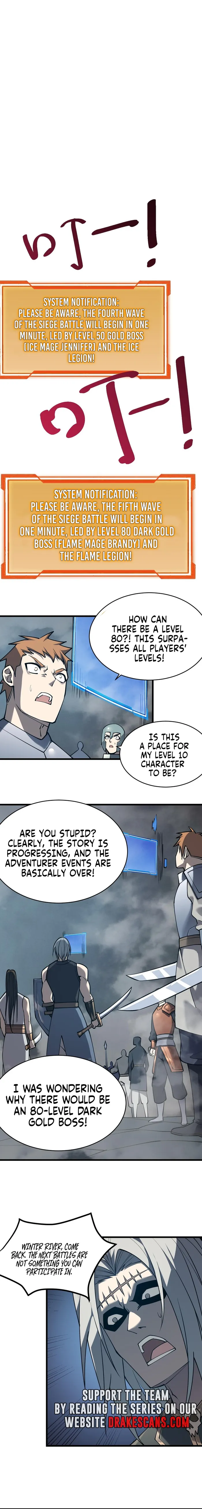 Page 11 of Chapter 27