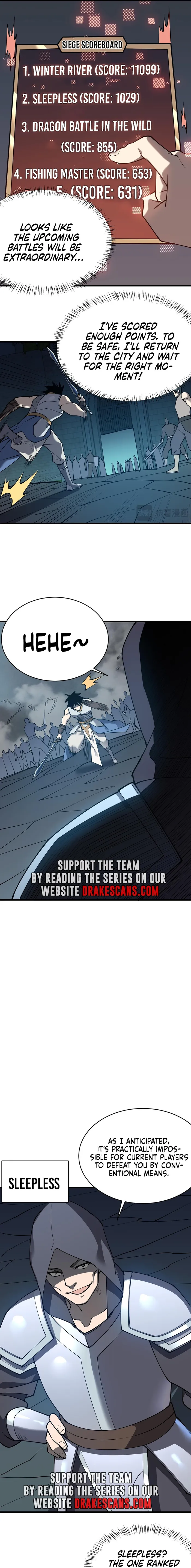 Page 12 of Chapter 27